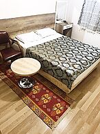 Hotel Kervansaray