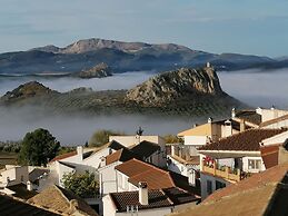 Balcon del Velillos - Rincón de Marcelo