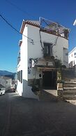 Balcon del Velillos - Rincón de Marcelo