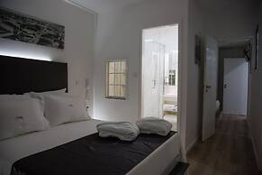 MyCasa