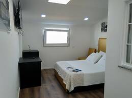 MyCasa