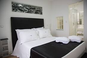 MyCasa