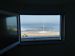 MyCasa