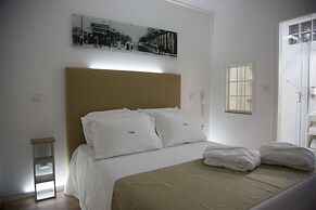 MyCasa