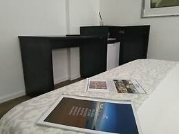 MyCasa