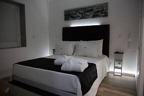 MyCasa
