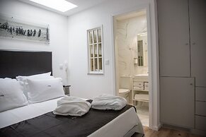 MyCasa