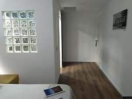 MyCasa