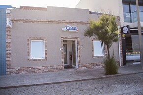 MyCasa