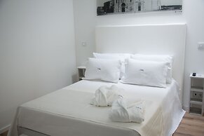 MyCasa