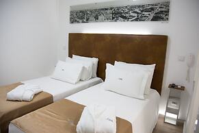 MyCasa