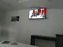 MyCasa