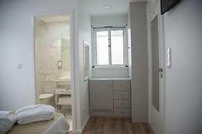 MyCasa