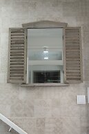 MyCasa