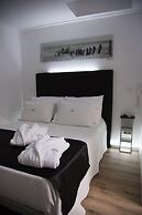 MyCasa