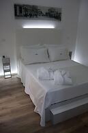 MyCasa