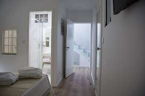 MyCasa