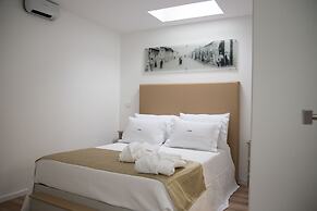 MyCasa