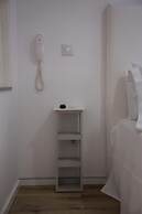 MyCasa