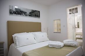MyCasa