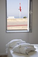 MyCasa