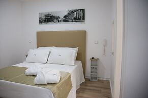 MyCasa