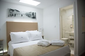 MyCasa