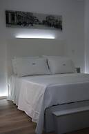 MyCasa