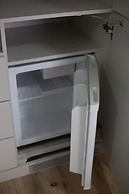 MyCasa