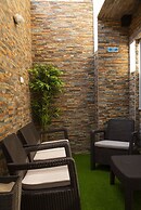 MyCasa