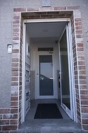 MyCasa