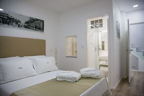 MyCasa