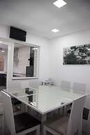 MyCasa