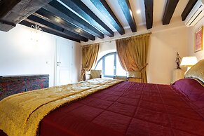 Granda Sweet Suites