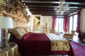 Granda Sweet Suites