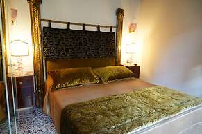 Granda Sweet Suites