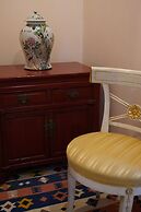 Granda Sweet Suites