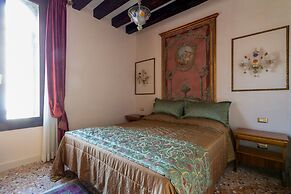 Granda Sweet Suites