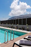 Ethereal Apartments Chania