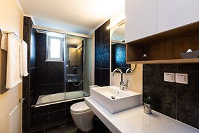 Ethereal Apartments Chania