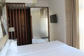 Oca Ribeira do Porto Hotel