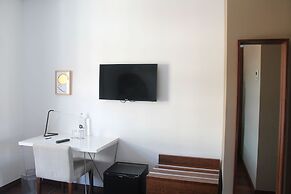 Oca Ribeira do Porto Hotel