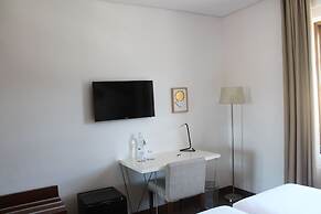 Oca Ribeira do Porto Hotel