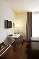 Oca Ribeira do Porto Hotel