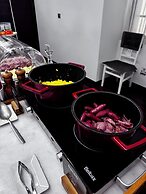 Oca Ribeira do Porto Hotel