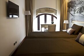 Oca Ribeira do Porto Hotel