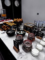 Oca Ribeira do Porto Hotel
