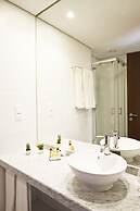 Oca Ribeira do Porto Hotel
