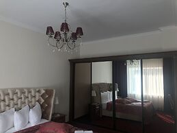 Korona Hotel