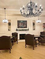 Korona Hotel